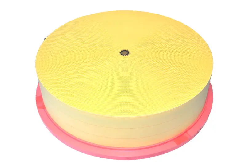 Atlas Copco Air Filter Replacement - 1621138900 1