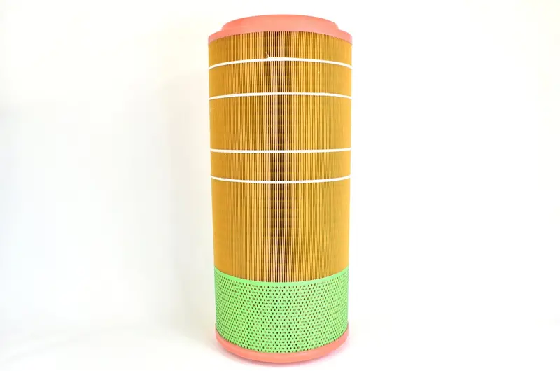 Atlas Copco Air Filter Replacement - 1621507500 1