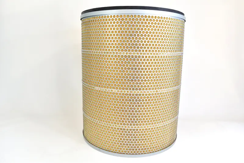 Atlas Copco Air Filter Replacement - 1621576399 1