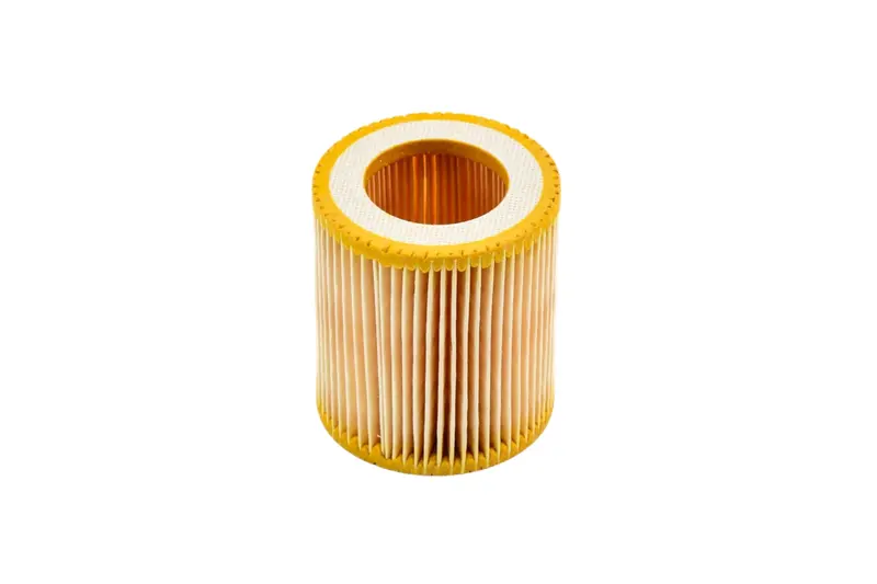 Atlas Copco Air Filter Replacement - 1622085800 1