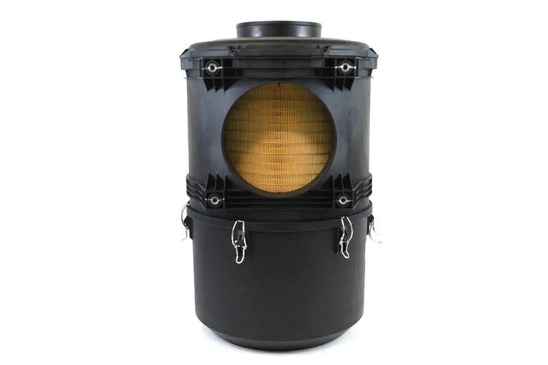Atlas Copco Air Filter Replacement - 1623778481 1