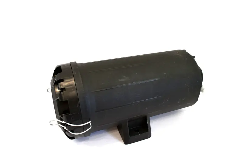 Atlas Copco Air Filter Replacement - 1625220135 1