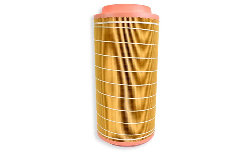 Atlas Copco Air Filter Replacement - 1625430294 1