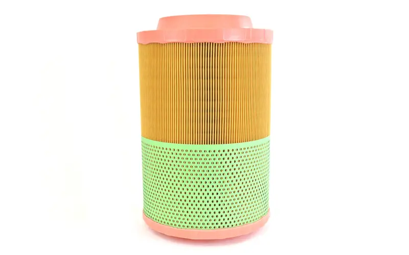 Atlas Copco Air Filter Replacement - 1625769100 1