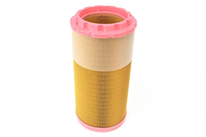 Atlas Copco Air Filter Replacement - 1625890927 1