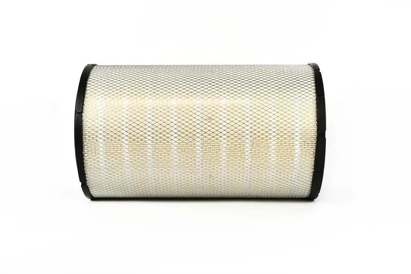 Atlas Copco Air Filter Replacement - 1627410042 2
