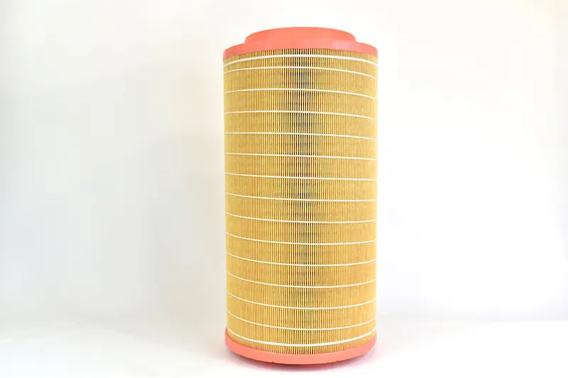 Atlas Copco Air Filter Replacement - 1630040800 1