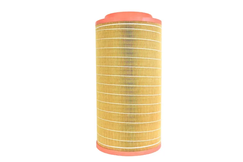 Atlas Copco Air Filter Replacement - 1630040899 1