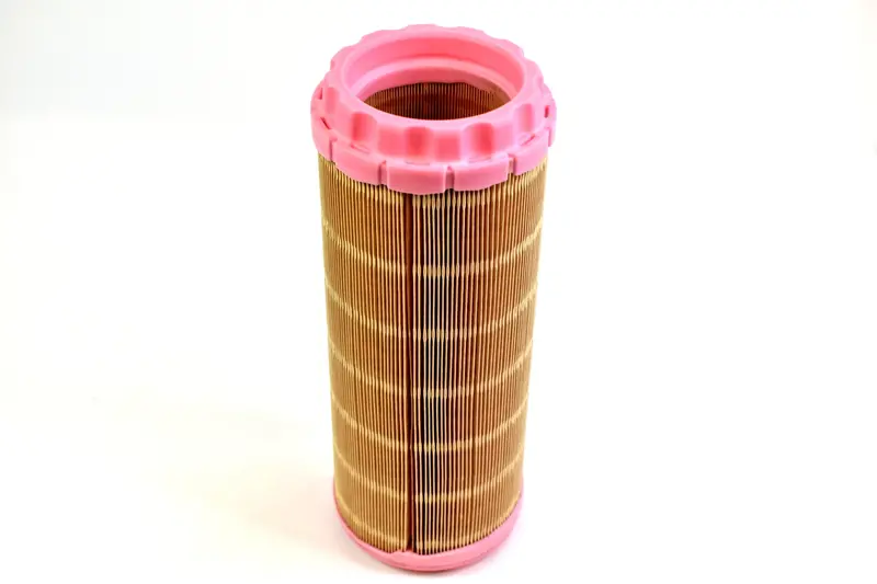 Atlas Copco Air Filter Replacement - 1630220136 1