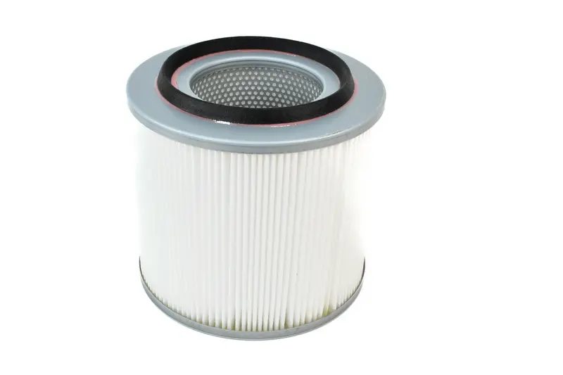 Atlas Copco Air Filter Replacement - 1637000329 1