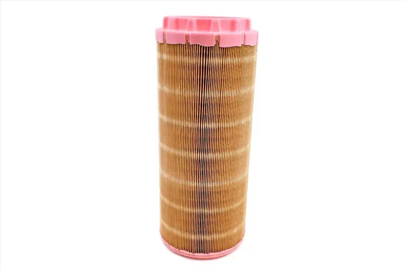 Atlas Copco Air Filter Replacement - 1649810101 1