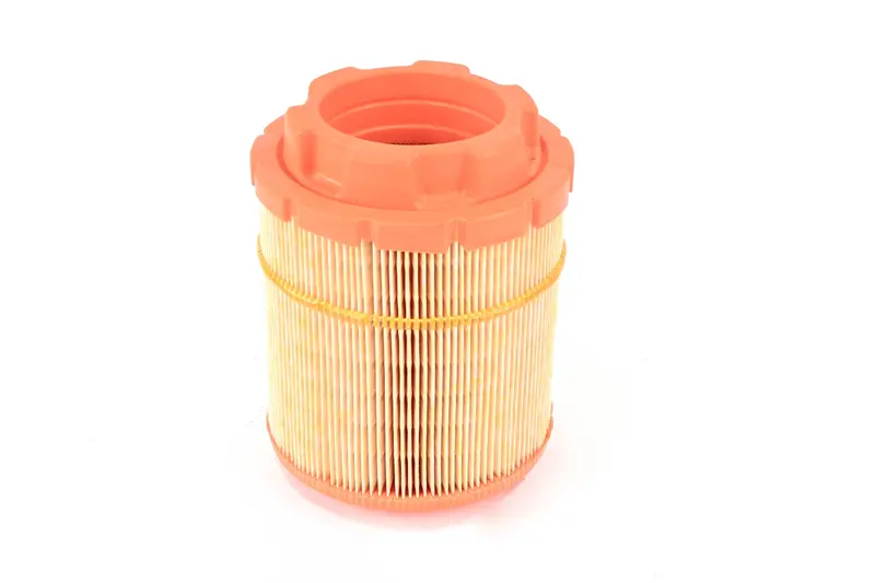 Atlas Copco Air Filter Replacement - 1837001186 1