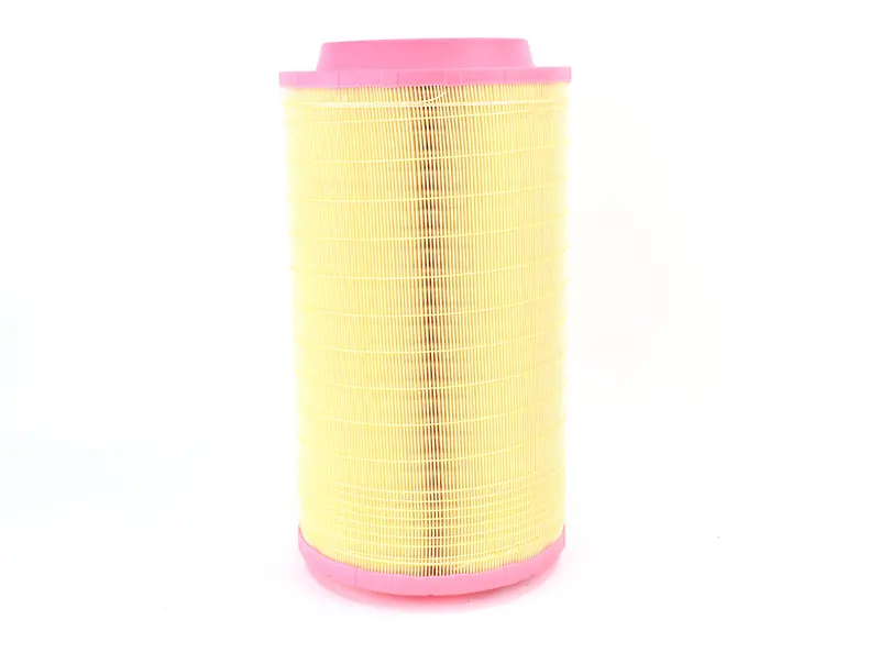 Atlas Copco Air Filter Replacement - 1837006376 1
