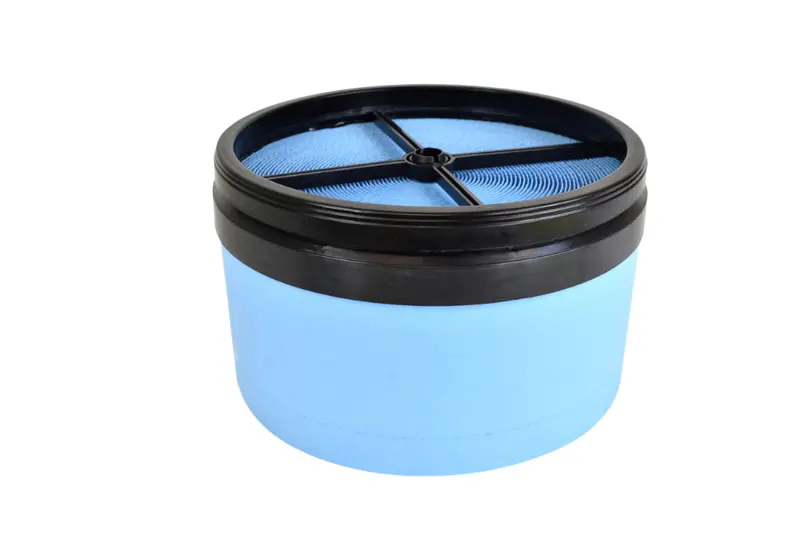 Atlas Copco Air Filter Replacement - 2013400362 1