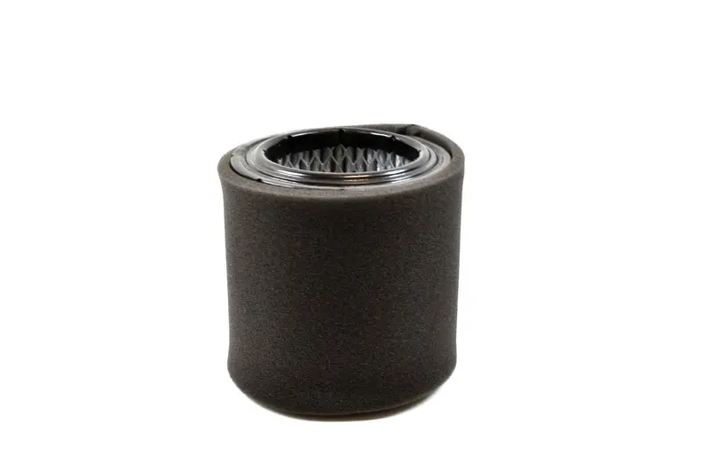 Atlas Copco Air Filter Replacement - 2023400867 1