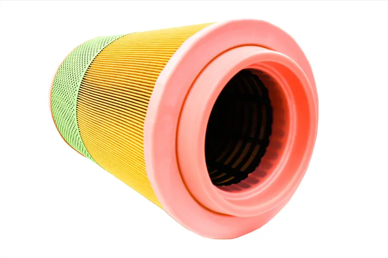 Atlas Copco Air Filter Replacement - 2202-7306-00 2