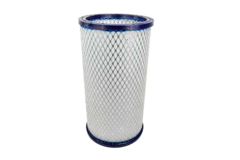 Atlas Copco Air Filter Replacement - 2204197435 1
