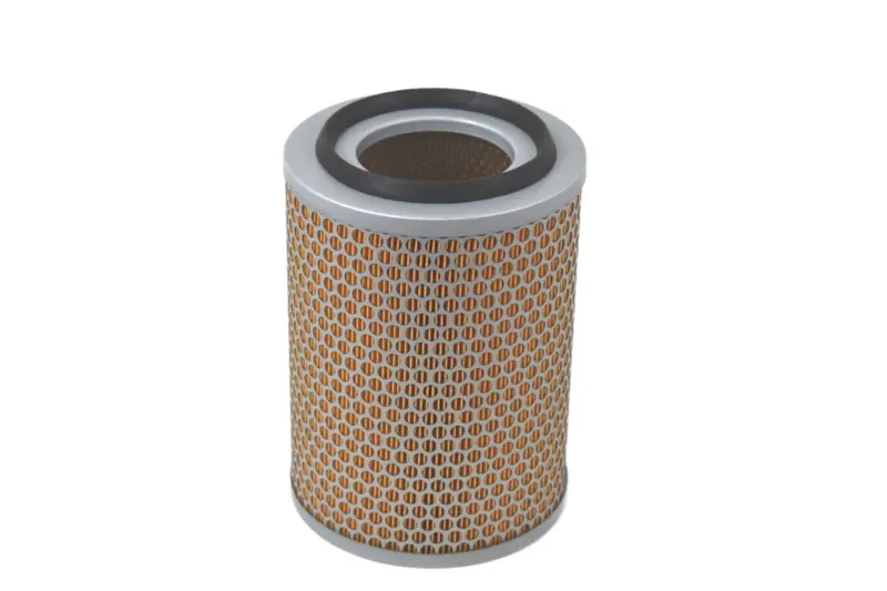 Atlas Copco Air Filter Replacement - 2900-0593 1