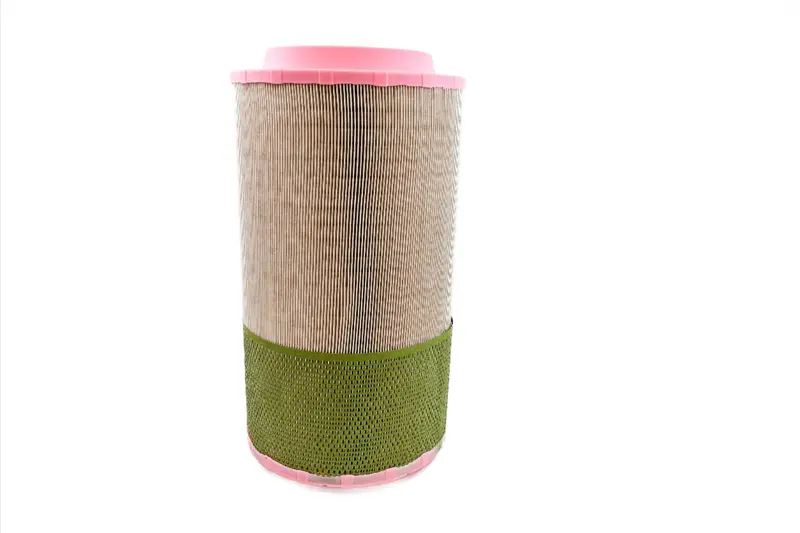 Atlas Copco Air Filter Replacement - 2901990096 1