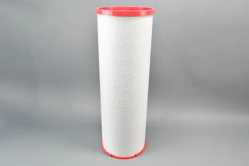 Atlas Copco Air Filter Replacement - 2914-5018 1
