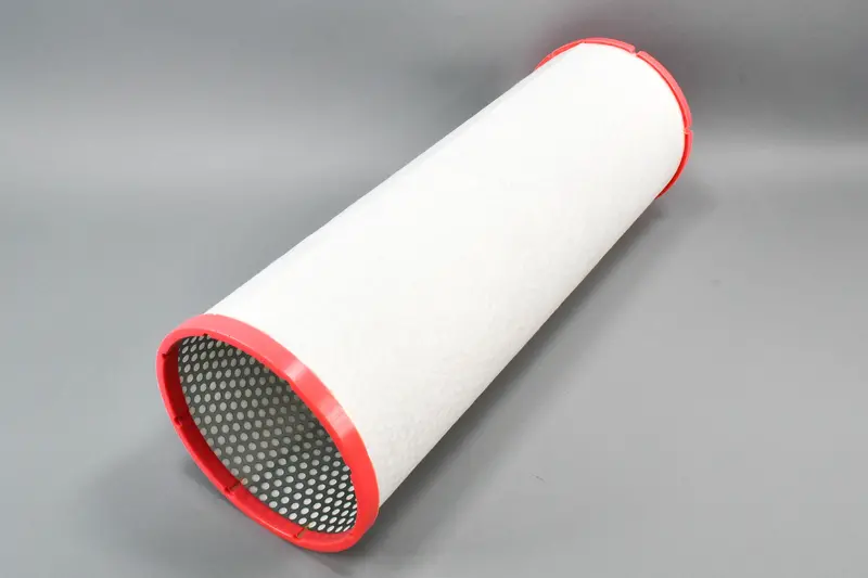 Atlas Copco Air Filter Replacement - 2914-5018 2