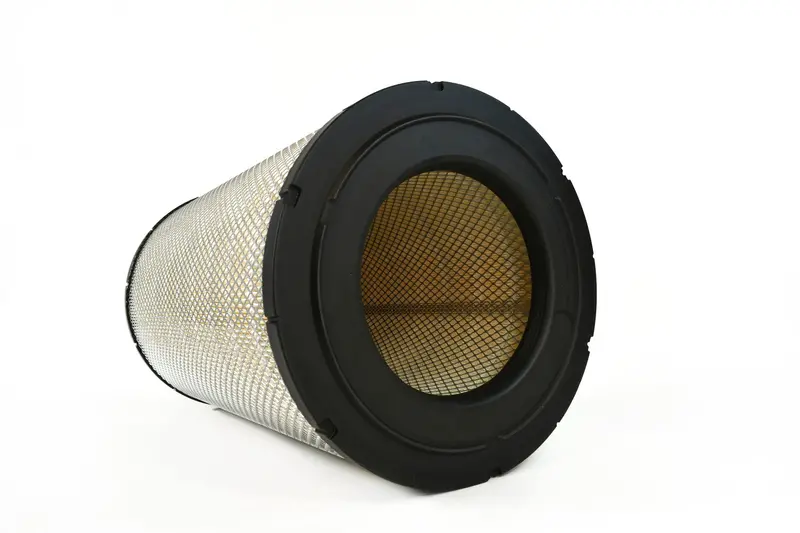 Atlas Copco Air Filter Replacement - 2914501000 1