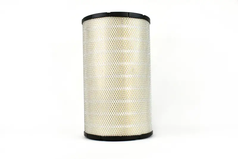 Atlas Copco Air Filter Replacement - 2914501000 2