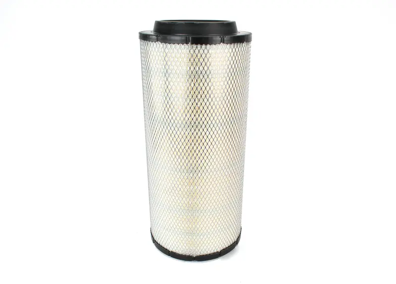 Atlas Copco Air Filter Replacement - 2914502900 1