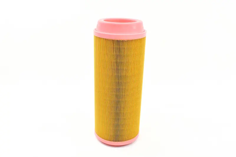 Atlas Copco Air Filter Replacement - 2914930200 1