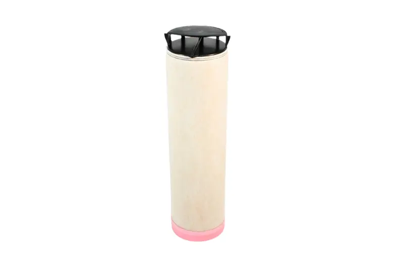 Atlas Copco Air Filter Replacement - 2914930900 1