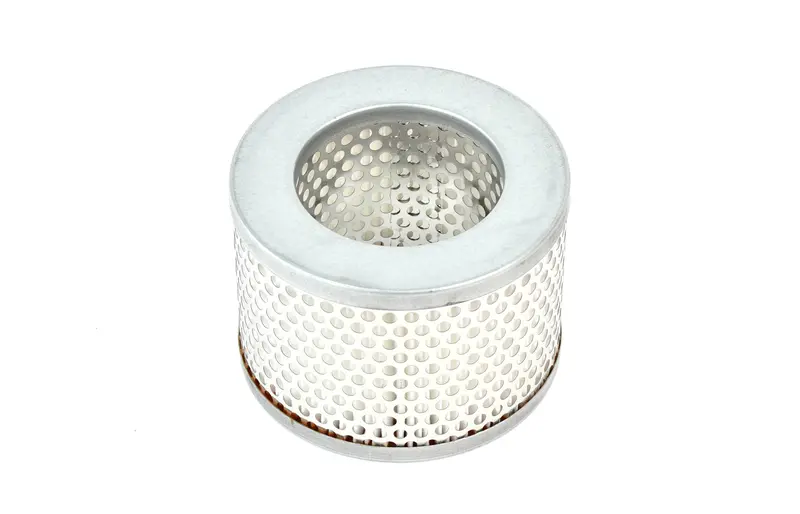 Atlas Copco Air Filter Replacement - 3001170195 1