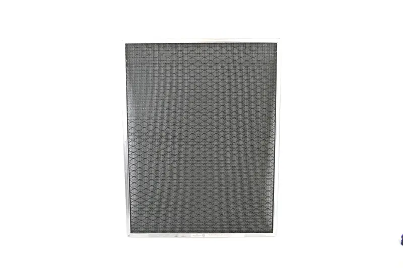 Atlas Copco Air Inlet Prefilter - 1625427901 1