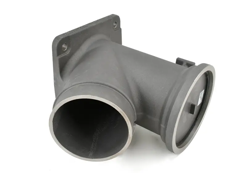 Atlas Copco Air System Valve Replacement - 1623178680 1