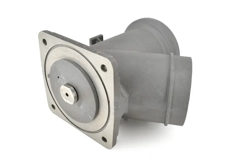 Atlas Copco Air System Valve Replacement - 1623178680 2