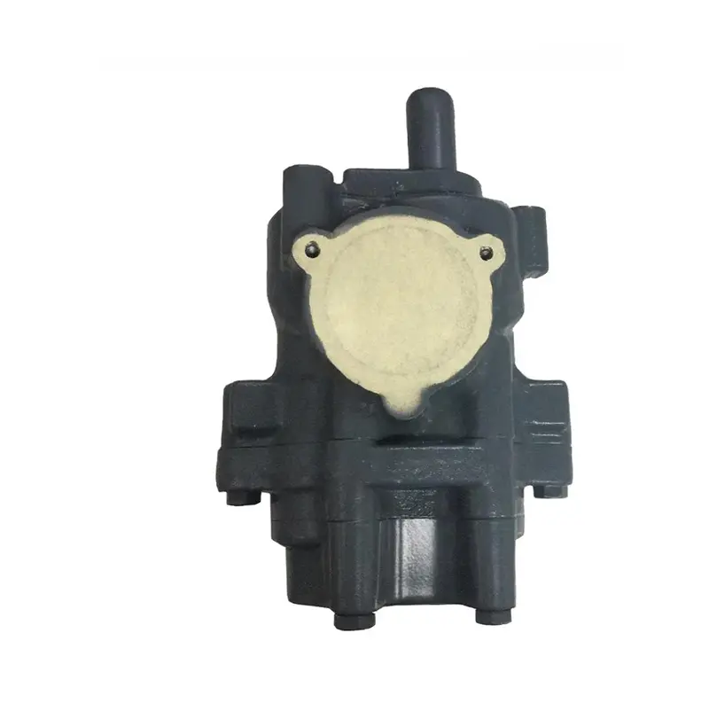Atlas Copco Airend Replacement - 1616710380 1