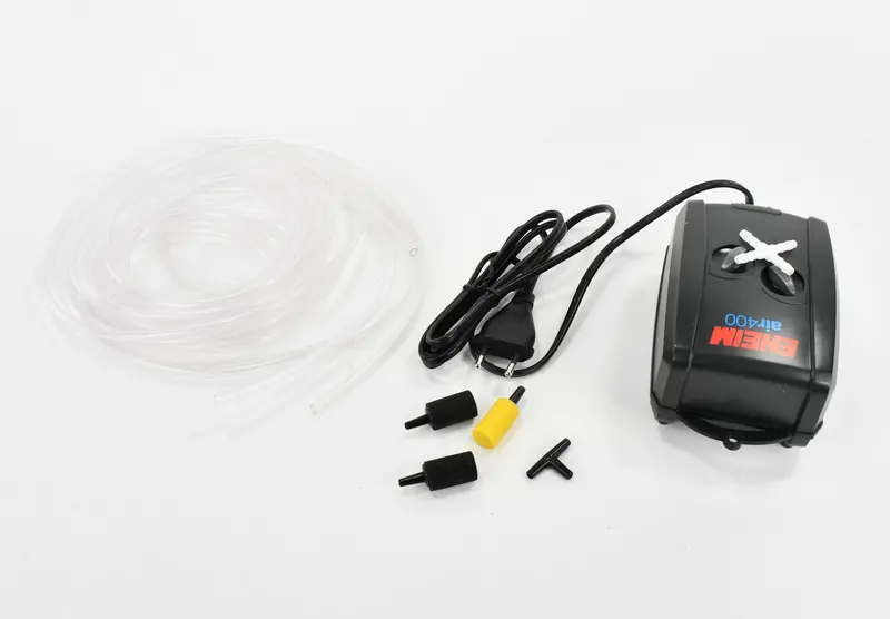 Atlas Copco Anti-Bacterial Osc Kit Replacement - 8092285017 1