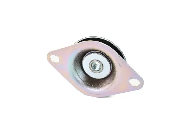 Atlas Copco Anti-Vibration Pad Replacement - 1613675218 1