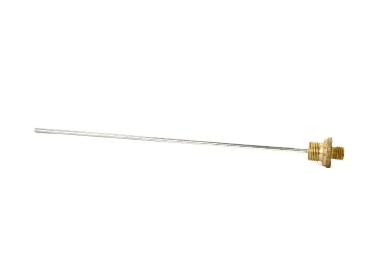 Atlas Copco Assembly Replacement - 1613763000 1