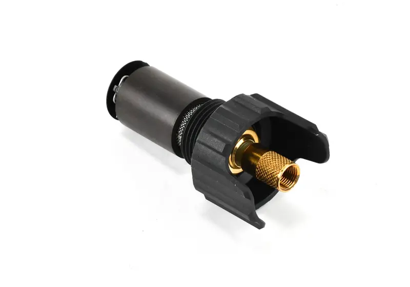 Atlas Copco Auto Drain Replacement - 1629403500 1