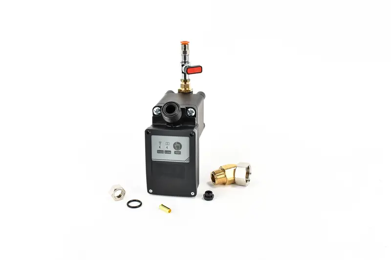 Atlas Copco Auto Drain Replacement - 2202815934 1