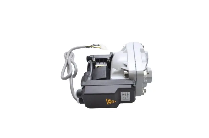 Atlas Copco Auto Drain Valve Replacement - 1622855181 1