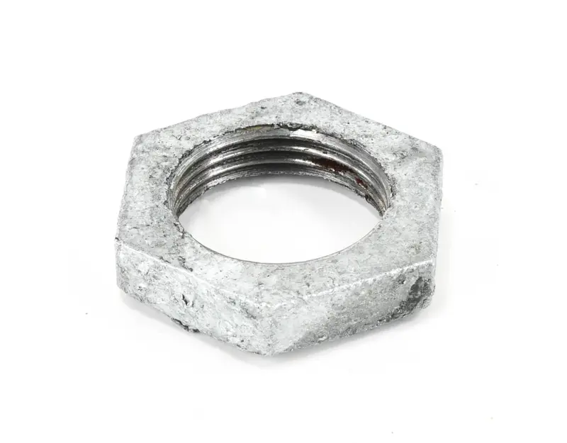 Atlas Copco Backnut Replacement - 0623210603 1