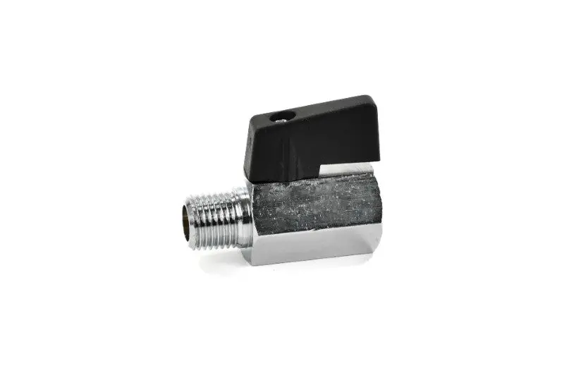 Atlas Copco Ball Valve Replacement - 0852001070 1