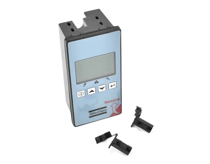 Atlas Copco Base Controller Replacement - 2204-1351-01 1