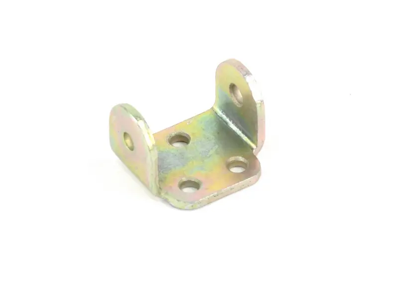 Atlas Copco Base Plate Replacement - 1619298001 1