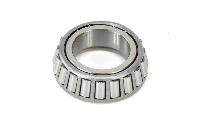 Atlas Copco Bearing Cone Replacement - 1310030216 1
