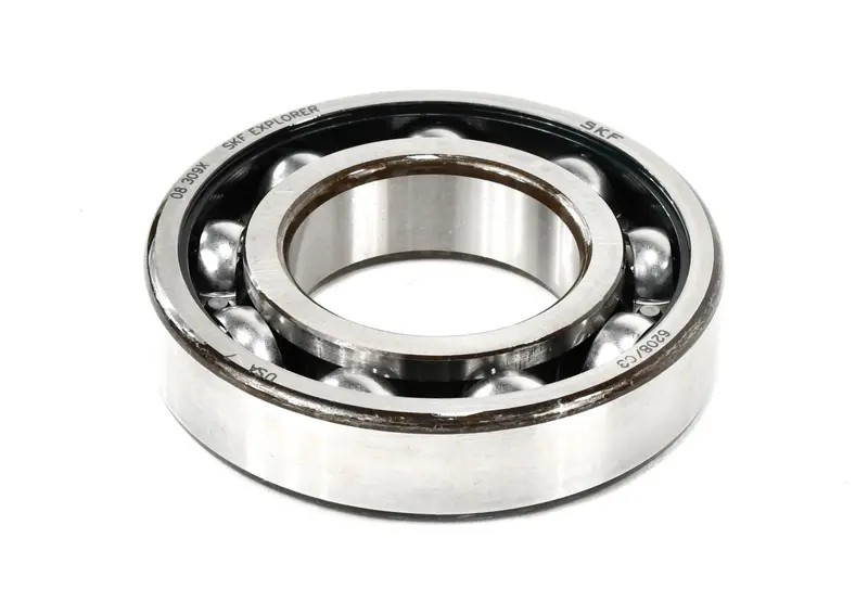 Atlas Copco Bearing Replacement - 0502109012 1