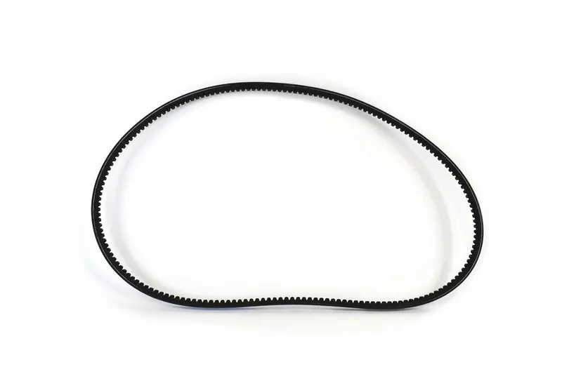 Atlas Copco Belt Replacement - 0367010058 1
