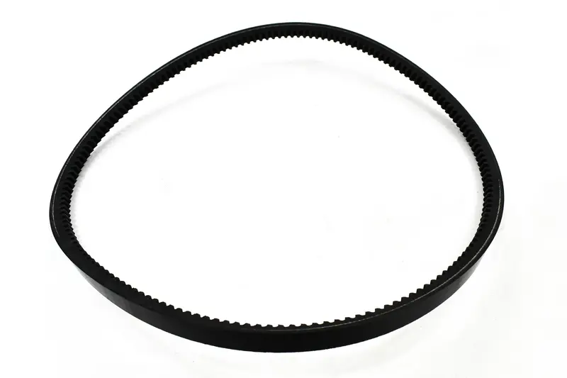 Atlas Copco Belt Replacement - 0367010063 1