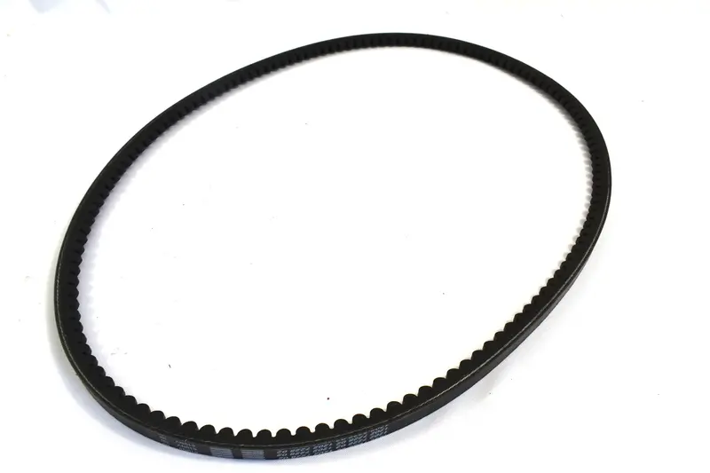 Atlas Copco Belt Replacement - 1202722802 1